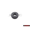 VW Original Rondelle D'Etancheite - 6N0142233
