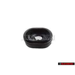 VW Original Bague-Joint - 6N0422187