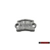 VW Original Couvercle - 6U0419554