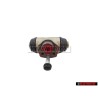 VW Original Cylindre Recepteur - 6U0611053B