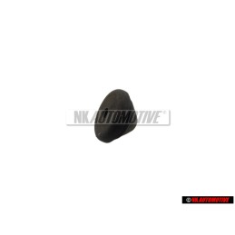 VW Original Capuchon D'Obturation - 6U0827951