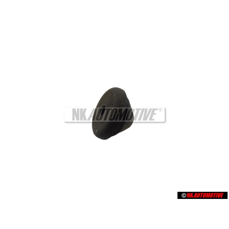 VW Original Capuchon D'Obturation - 6U0827951