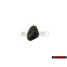 VW Original Capuchon D'Obturation - 6U0827951