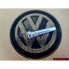VW Original Pivot - 6U0831421A