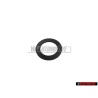 VW Original Rondelle Plate - 6U7827453