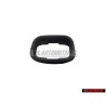 VW Original Cache - 6X0837267B