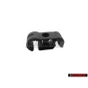 VW Original Collier Double - 7E0820255