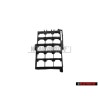 VW Original Support P. Connecteur - 7E0937545B