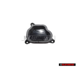 VW Original Capuchon - 7E0998607