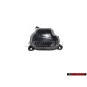 VW Original Capuchon - 7E0998607