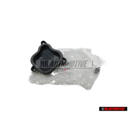 VW Original Capuchon - 7E0998607A