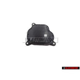 VW Original Capuchon - 7E0998608