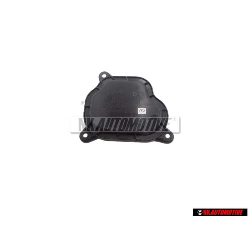 VW Original Capuchon - 7E0998608