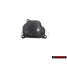 VW Original Capuchon - 7E0998608