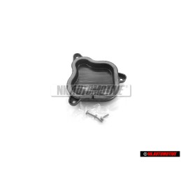 VW Original Capuchon - 7E0998608A