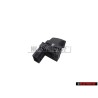 VW Original Bouton-Poussoir Pour Commande De Capot De Coffre - 7E5959831 3X1