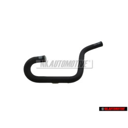VW Original Flexible - 7H0422895F