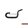 VW Original Flexible - 7H0422895F