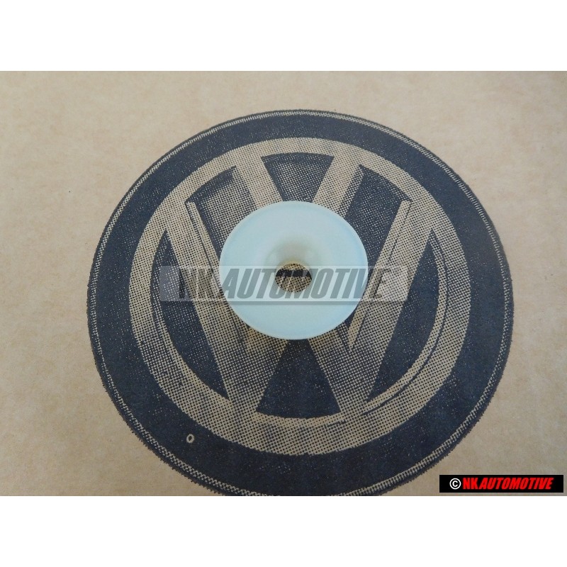 VW Original Ecrou Clips - 7H0805249