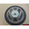VW Original Ecrou Clips - 7H0805249