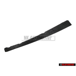 VW Original Remplissage Mousse - 7H0807252
