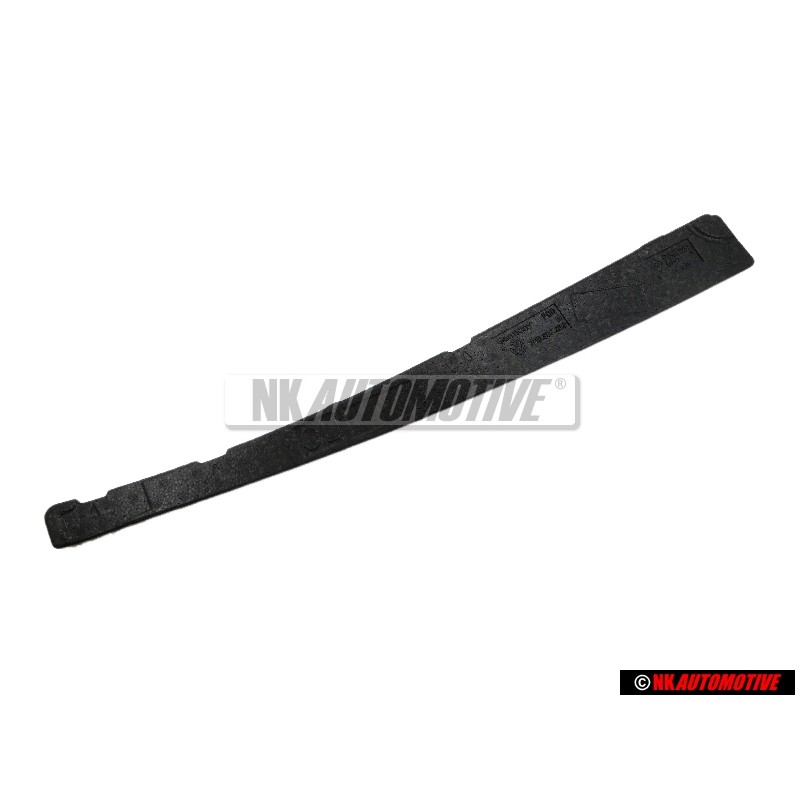 VW Original Remplissage Mousse - 7H0807252