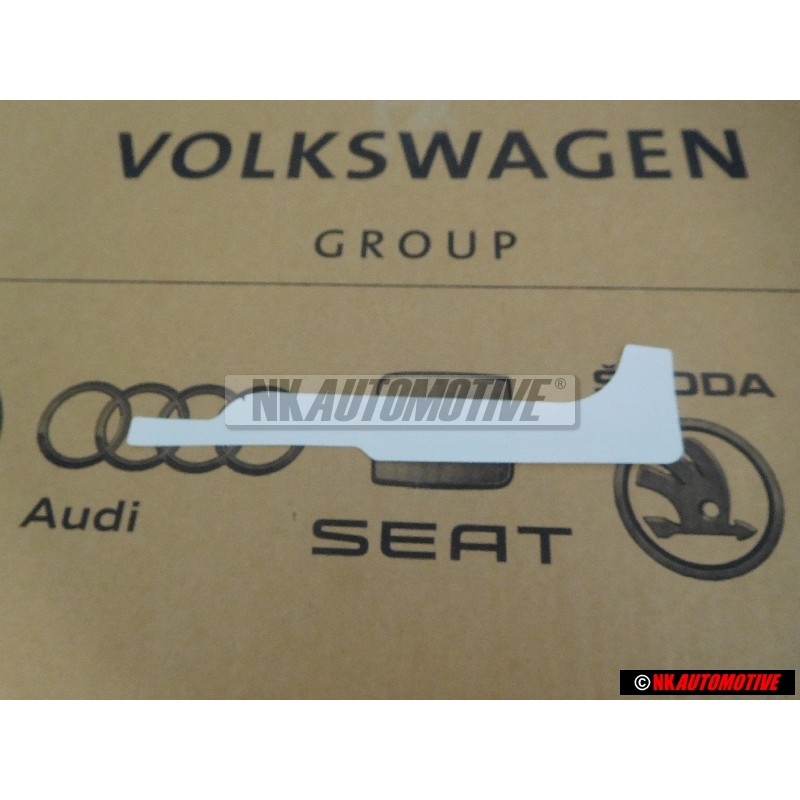 VW Original Film Protecteur - 7H0853411B