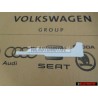 VW Original Film Protecteur - 7H0853411B