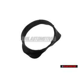 VW Original Bague-Joint - 7H5035218A