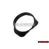 VW Original Bague-Joint - 7H5035218A