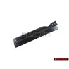VW Original Plaque De Retenue - 7H5860304