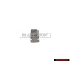 VW Original Bride De Ressort - 7H5880925