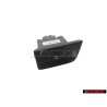 VW Original Interrupteur De Desactivation De La Porte - 7H5927225C 3X1