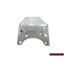 VW Original Renfort - 7J0804512A