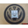 VW Original Agrafe De Retenue - 7L0121095