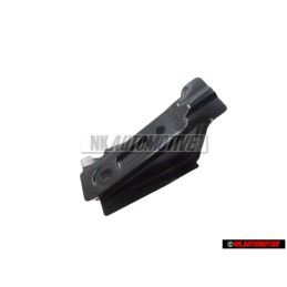 VW Original Console - 7L0805669
