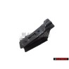 VW Original Console - 7L0805669