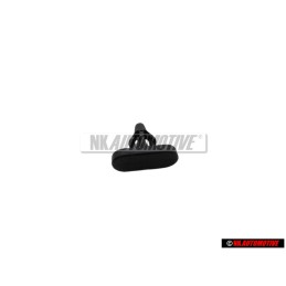 VW Original Clip - 7L0839723