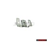 VW Original Ecrou A Cage - 7L0860091A