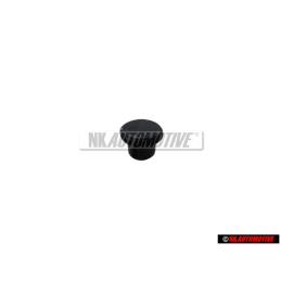 VW Original Rivet - 7L0860841