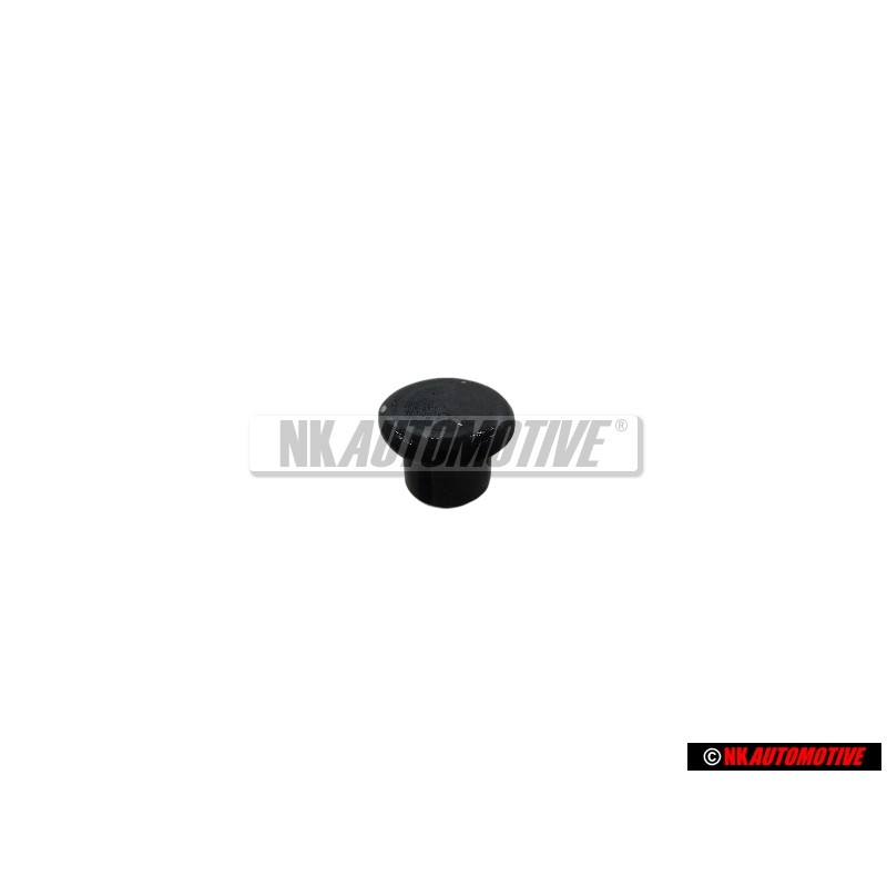VW Original Rivet - 7L0860841