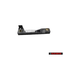 VW Original Support Pour Cache - 7L0864456