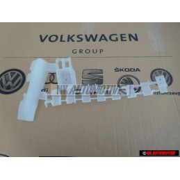 VW Original Element Retractable - 7L0880676D