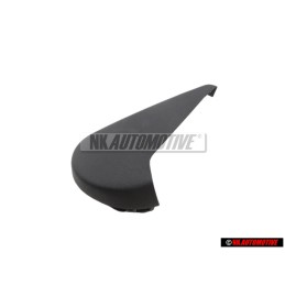 VW Original Revetement Sans Perforation Anthracite - 7L0881794C 71N