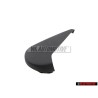 VW Original Revetement Sans Perforation Anthracite - 7L0881794C 71N