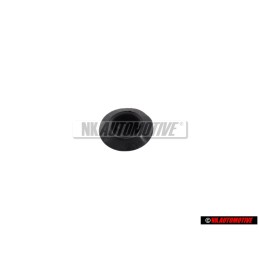 VW Original Obturateur - 7L0899190