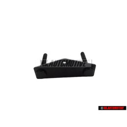 VW Original Support - 7L0907341