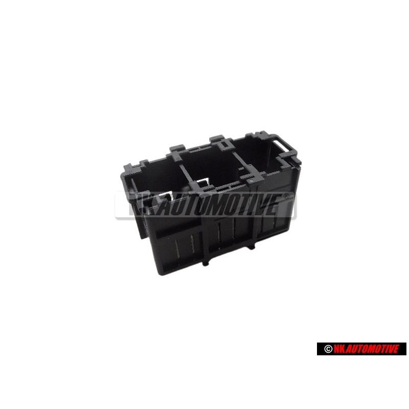 VW Original Support P. 