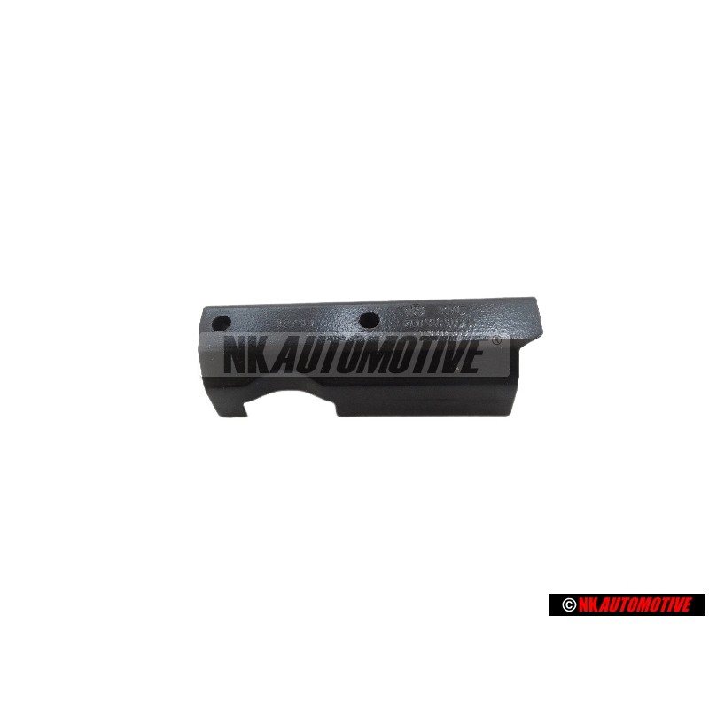 VW Original Cache - 7L0959509A