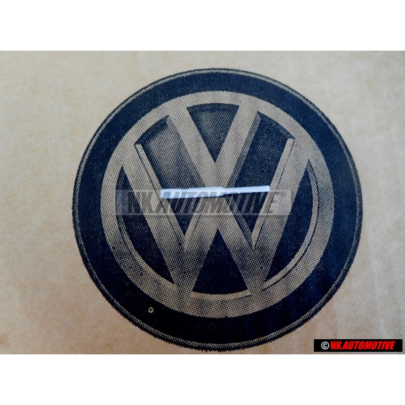 VW Original Joint Baton - 7L0971904